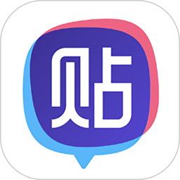 金年会APP的核心功能与优势解析