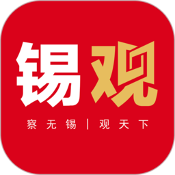 米兰国际贸易展:商业机会与合作伙伴网络