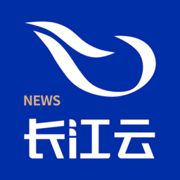 开云国际的可持续发展之路与社会责任