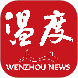问鼎app娱乐,让你乐在其中,乐不停