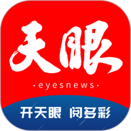 九游j9官方平台,精彩活动不断,乐趣无穷