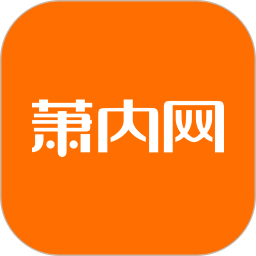 问鼎app娱乐,让你乐在其中,乐不停