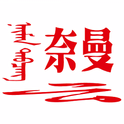体育运动的魅力:超越身体的极限