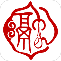 米兰国际贸易展:商业机会与合作伙伴网络
