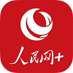 体育运动的魅力:超越身体的极限