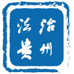 中欧综合体育教育的现状与挑战