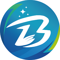 选择华体APP Official,开启你的运动生活新篇章