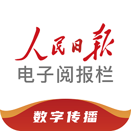 华体会(中国)助力青少年体育发展,培养未来明星